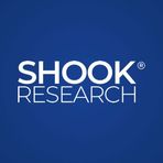 SHOOK Research