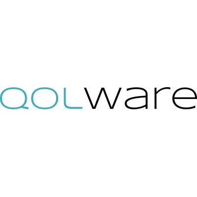 Qolware GmbH