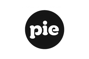 Pie