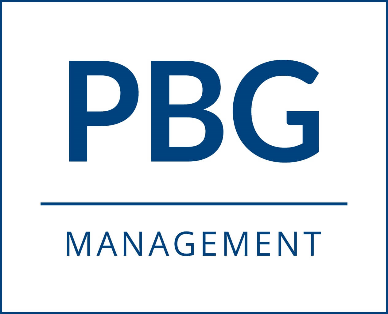 Polish Brokers Group
