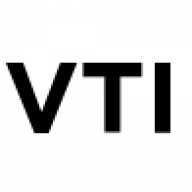 VTI Capital