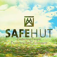 SAFEHUT