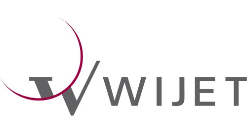 WIJET