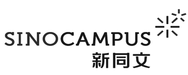 SINOCAMPUS UK LIMITED