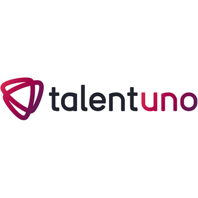 Talentuno Technologies Plc.