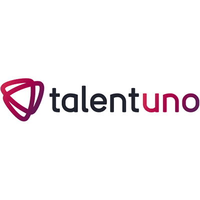 Talentuno Technologies Plc.