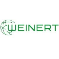 Weinert