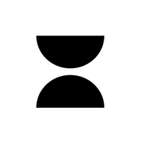 Kilter