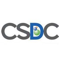 CSDC Systems Inc.