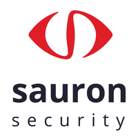 Sauron Security