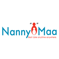 Nannymaa