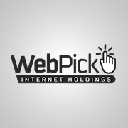 WebPick Internet Holdings Ltd.