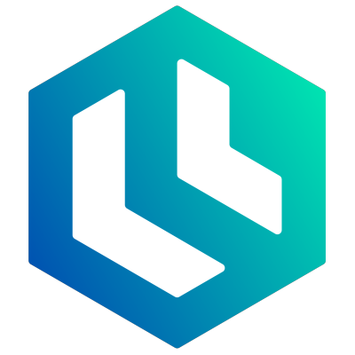 LysisLogic Scientific Inc.