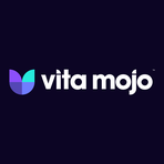 Vita Mojo