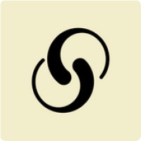 illustory.studio