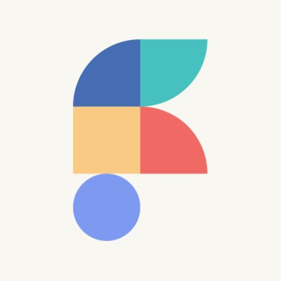 Finary (YC W21)
