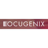 Ocugenix