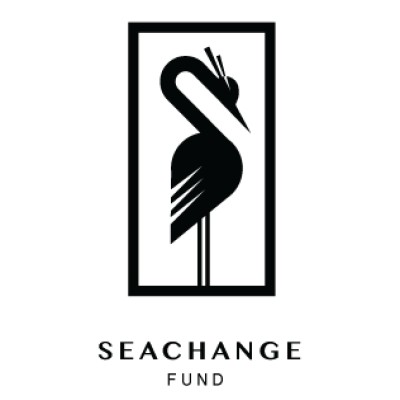SeaChange Fund