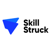 Skill Struck