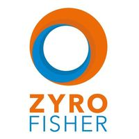 ZyroFisher