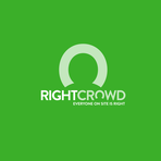 RightCrowd