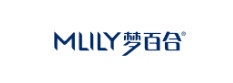 MLily·Global Partner of Manchester United