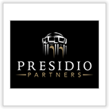 Presidio Partners