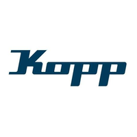Kopp