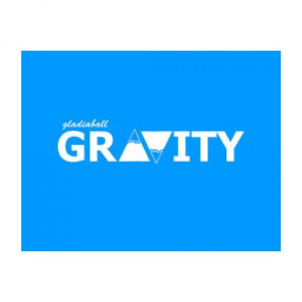 GLADIABALL GRAVITY