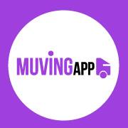 MuvingApp