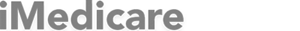 iMedicare