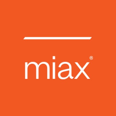 MIAX Exchange Group