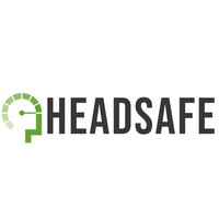 Headsafe