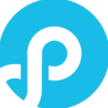 ShoppinPal