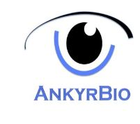 AnkyrBio
