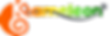 Kameleon