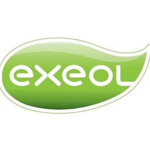 Exeol
