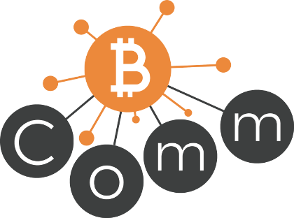 bComm