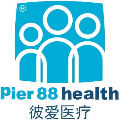 Pier 88 Health