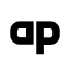 agilepoker.ru