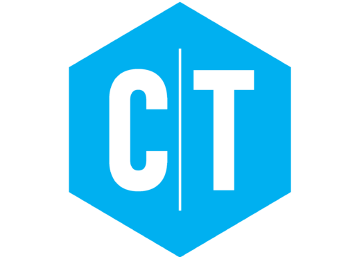 Casi Technologies