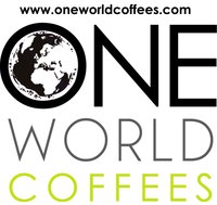 One World Coffees