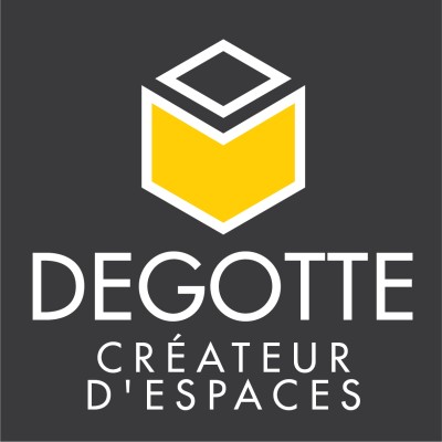 DEGOTTE sa