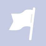 ChemPartner