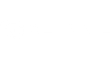 Getsafe