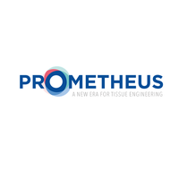 Prometheus Srl