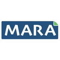MARA