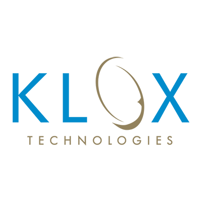 Klox Technologies Inc.