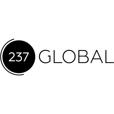 237 Global