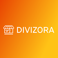 DIVIZORA